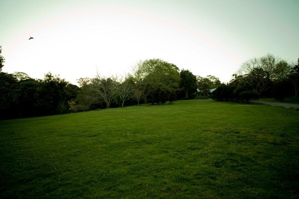 Villa Mt Glorious Getaways Mount Glorious Exterior foto