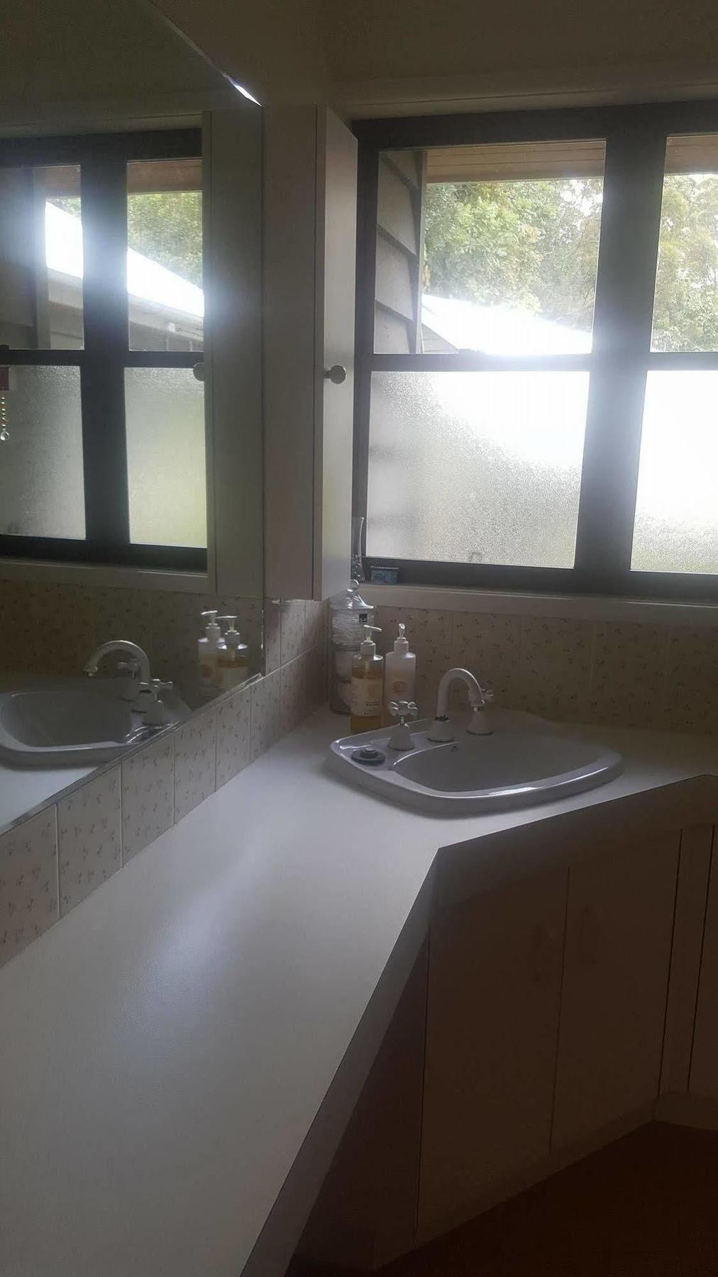 Villa Mt Glorious Getaways Mount Glorious Exterior foto